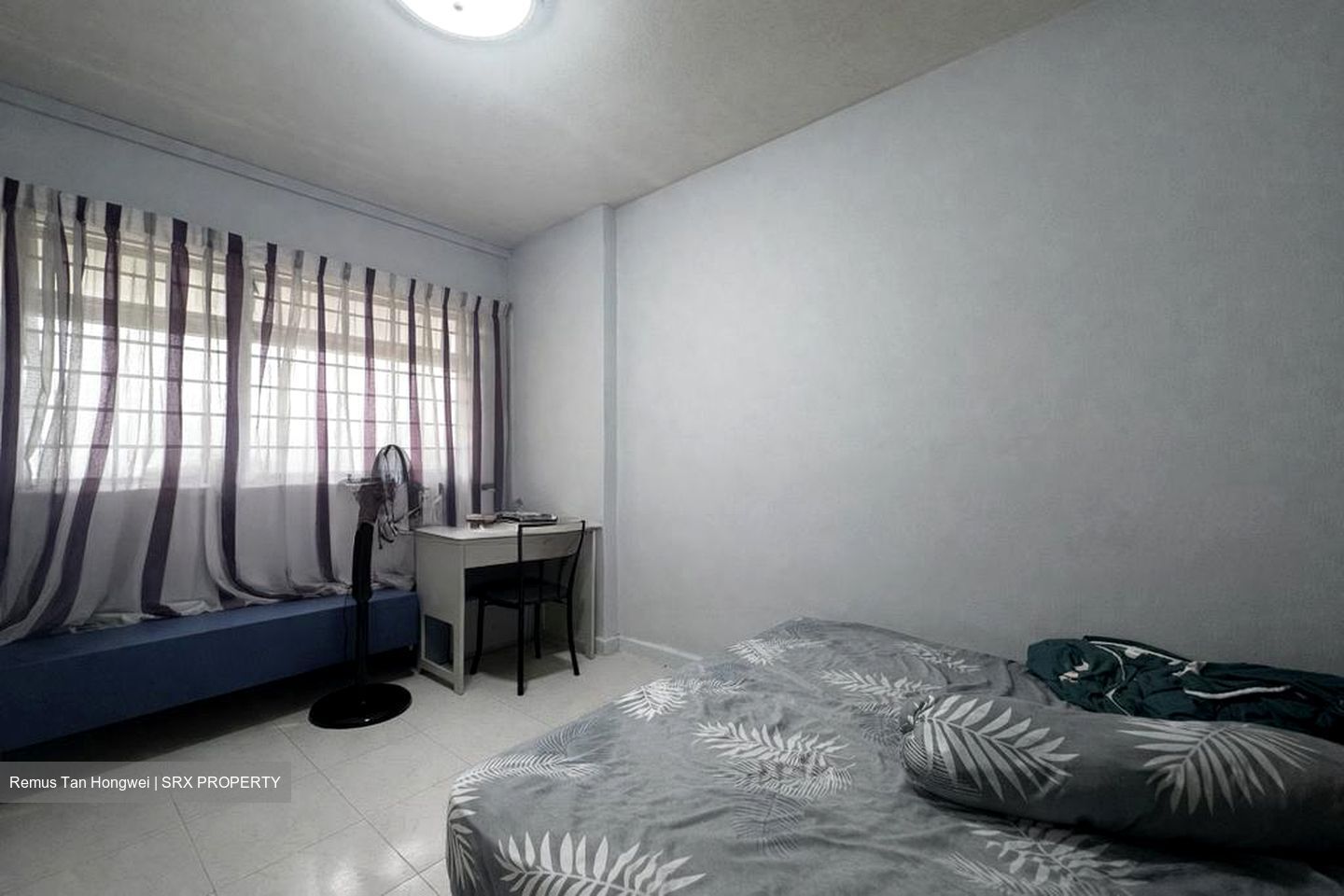 Blk 640 Pasir Ris Drive 1 (Pasir Ris), HDB 4 Rooms #567639631